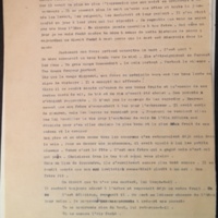 22.6.2 C'est pour combien de temps..V2-37.jpg