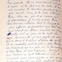 15.1.1 CarnetLafarge 38.jpg