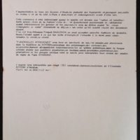 24.6 Funérailles Africaines Présentation 2.jpg