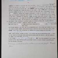 20.7 Le Telex s'arre╠éta...-8.jpg