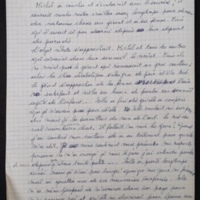 15.7.1 LesAfricai╠êns p77-260-259.jpg