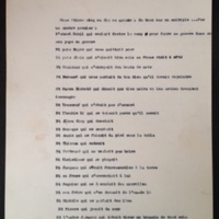 22.4.2 AfriqueEnMorceaux.Tapus-21.1.jpg