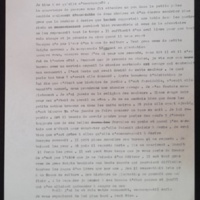 22.8.2- Tapuscrits epars34.jpg