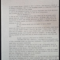 22.1 Africains(les) tapuscrit-229.jpg