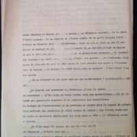 20.2.2 Zeheros...-12.jpg