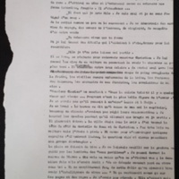 21.4 Me╠ümoired'UnePeau72.jpg