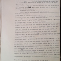 20.3 Re╠üve╠ülationSansSommation-38.jpg