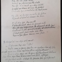 22.4.7 JeM'enAllais...Man-3.jpg