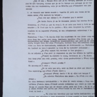 20.6 Me╠ümoired'unepeau-81.jpg