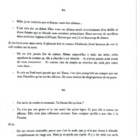 3.7 Me╠ümoire d'une peau, Adaptation-26.jpg