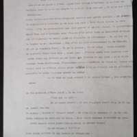 21.3 Tap. Ze╠ühe╠üros...-72.jpg