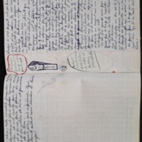 15.4.1 Cahier Le Lion44.jpg