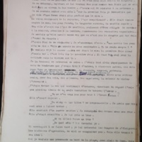 20.3 Re╠üve╠ülationSansSommation-49.jpg