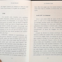 22.4.5 SerpentàPlumesN°17-8.jpg