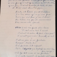 15.7.1 LesAfricai╠êns p77-260-172.jpg