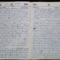 15.2 Diary1975-122.jpg