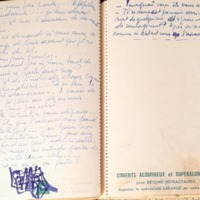 15.1.1 CarnetLafarge 51.jpg