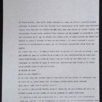 20.4 Jardinierdel'enfer (Le)-56.jpg