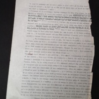 21.9.1 MélangeTap.Man.L'Albinos ?129.jpg