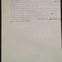 21.9.1 Albinos ? -102.jpg