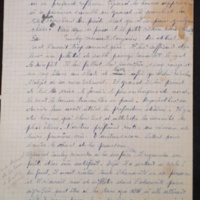 15.7.1 LesAfricai╠êns p77-260-200.jpg