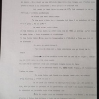 21.3 Tap. Ze╠ühe╠üros...-179.jpg