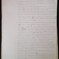 20.3 Re╠üve╠ülationSansSommation-100.jpg