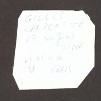 15.9 NotesDiverses Adresses-2.jpg