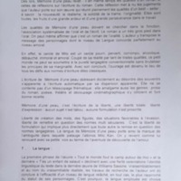 3.3 Écriture bien tissée d'un écrit-vain mé-tissé-19.jpg