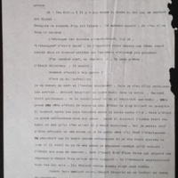 21.3 Tap. Ze╠ühe╠üros...-3.jpg