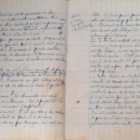 15.1.5 CahierGris l'Alphabe╠éte-81.jpg