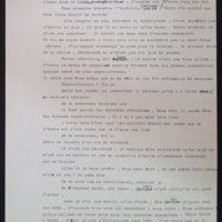 22.8.2- Tapuscrits epars58.jpg