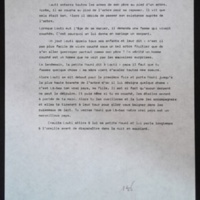 22.1 Africains(les) tapuscrit-136.jpg