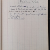 15.7.2 Personnages Africai╠êns-36.jpg