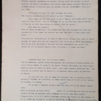 20.1 LeJardinierDeL'Enfer-13.jpg