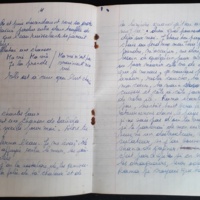 15.3.1 Re╠üve╠ülations-49.jpg