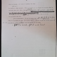 22.8.2- Tapuscrits epars50.jpg