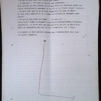 20.8 L'HommeDelaGrandeFatigue-5.jpg