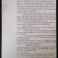 21.4 Me╠ümoired'UnePeau77.jpg