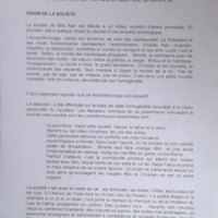 3.3 Écriture bien tissée d'un écrit-vain mé-tissé-30.jpg