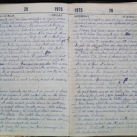 15.2 Diary1975-107.jpg