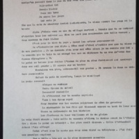 22.1 Africains(les) tapuscrit-226.jpg