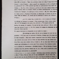 21.4 Me╠ümoired'UnePeau87.jpg