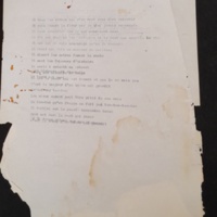 22. Pages disparates-5.jpg