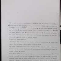 22.6.1 C'est pour combien...-87.jpg