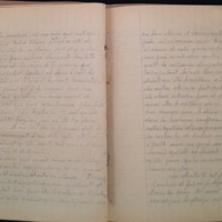 15.5.5 CahierSans couv.JeuneHommeDeSable-51.jpg