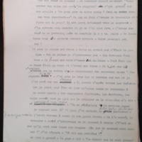 22.4.3 UnJourMétisC-3.jpg