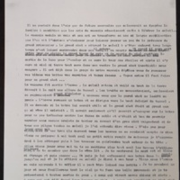 22.2 Tapuscrit X-83.jpg