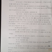 21.3 Tap. Ze╠ühe╠üros...-28.jpg