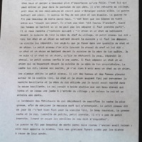 22.1 Africains(les) tapuscrit-147.jpg